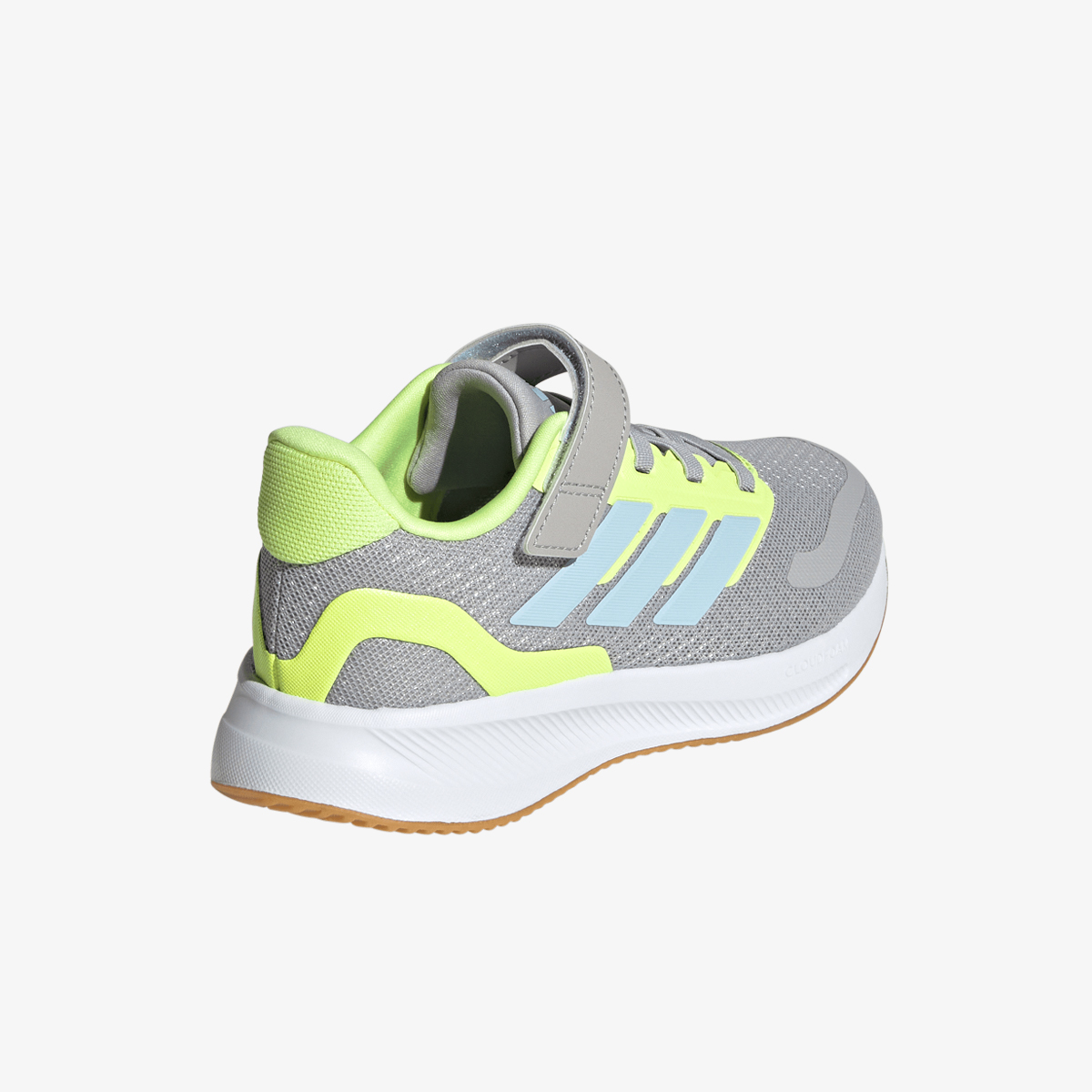 adidas RUNFALCON 5 EL C thumbnail 3