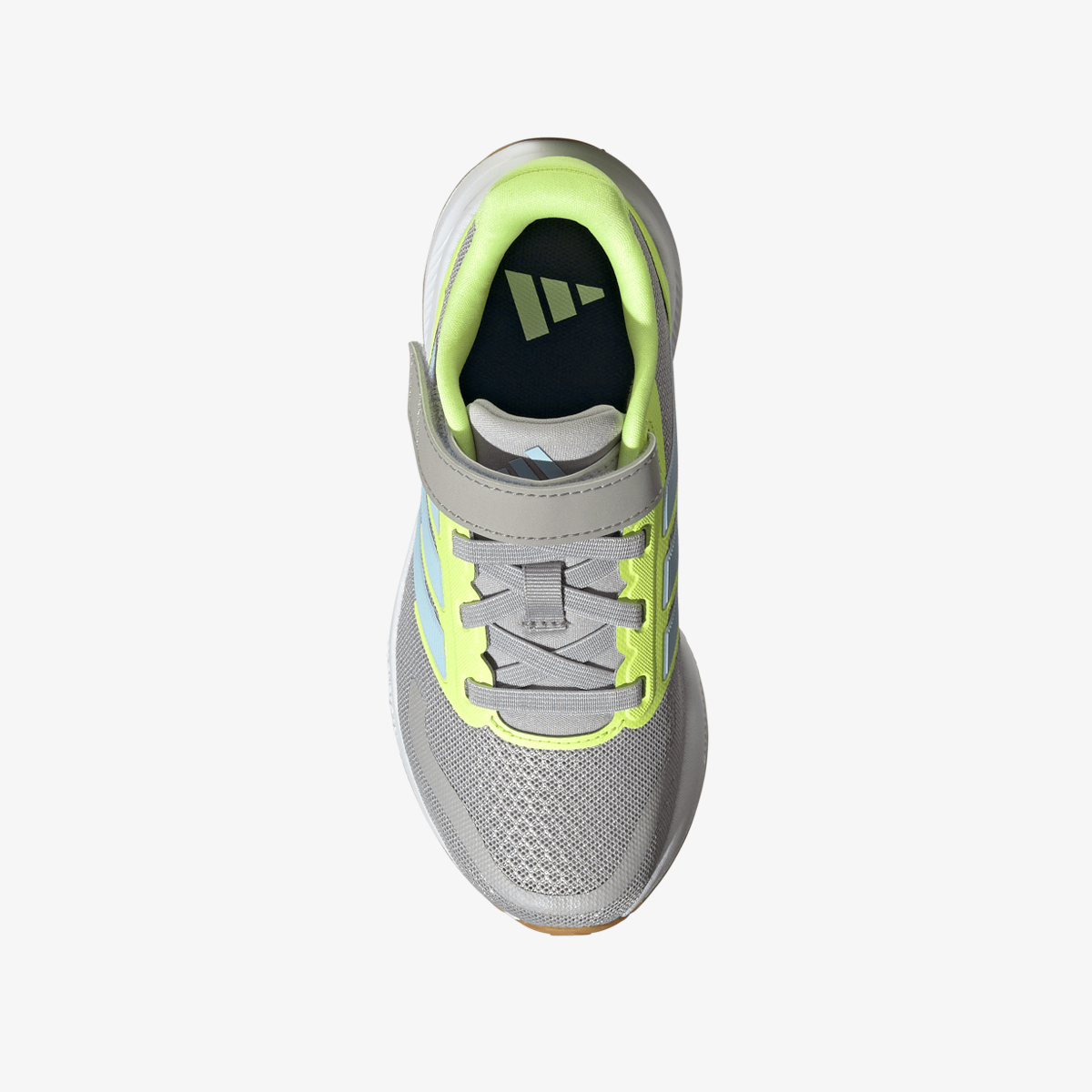 adidas RUNFALCON 5 EL C thumbnail 4