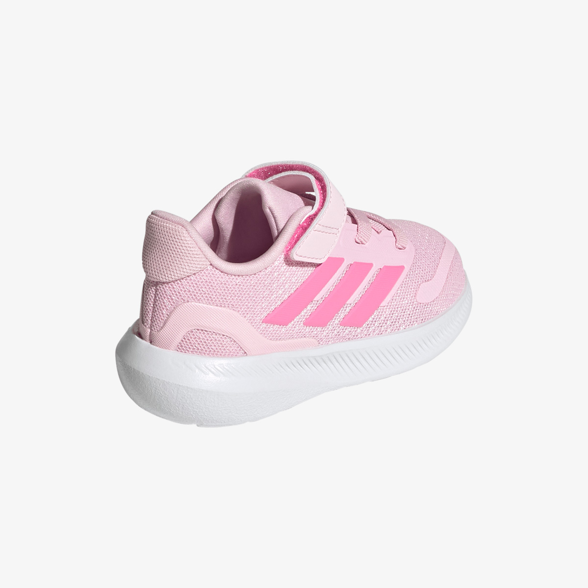 adidas Runfalcon 5 thumbnail 3