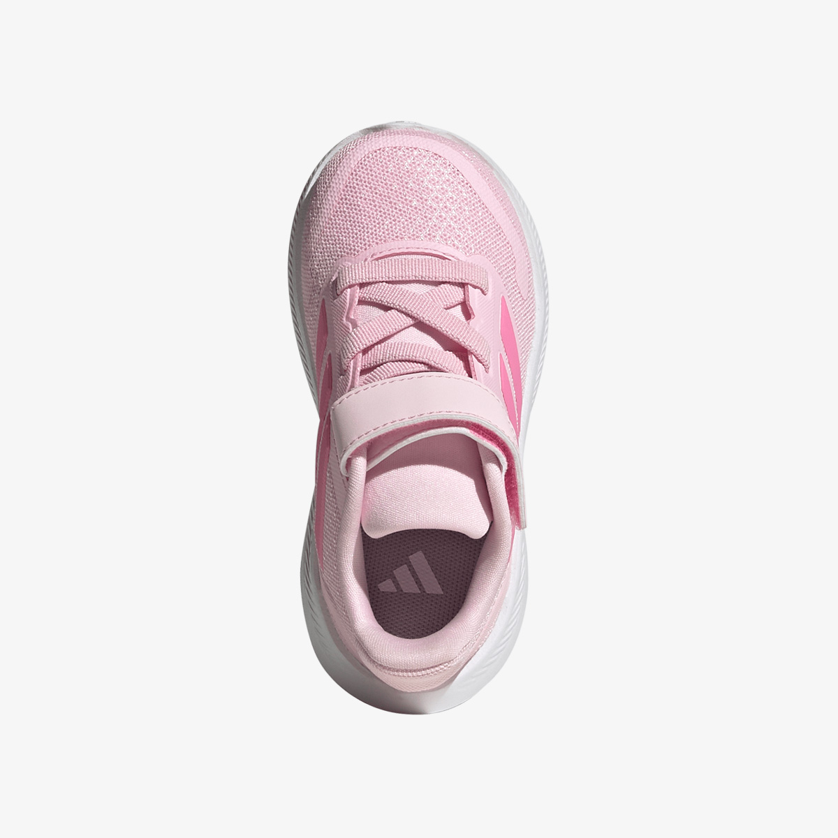 adidas Runfalcon 5 thumbnail 4
