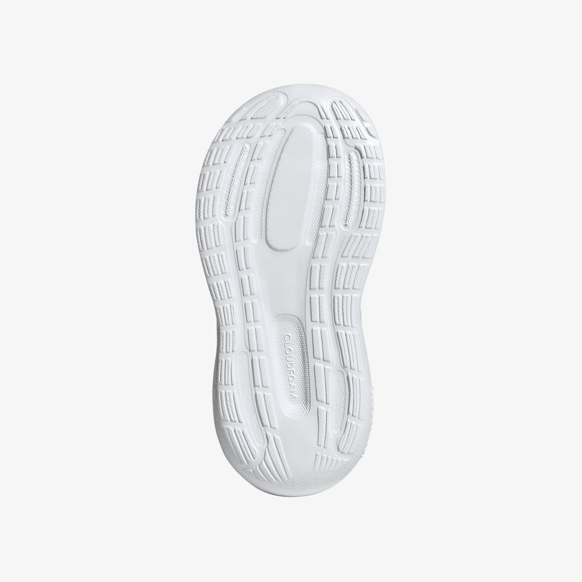 adidas Runfalcon 5 thumbnail 5