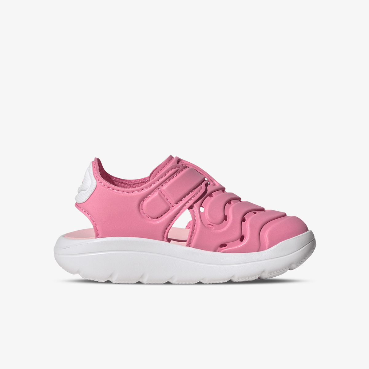 adidas Water sandal 2 thumbnail 2