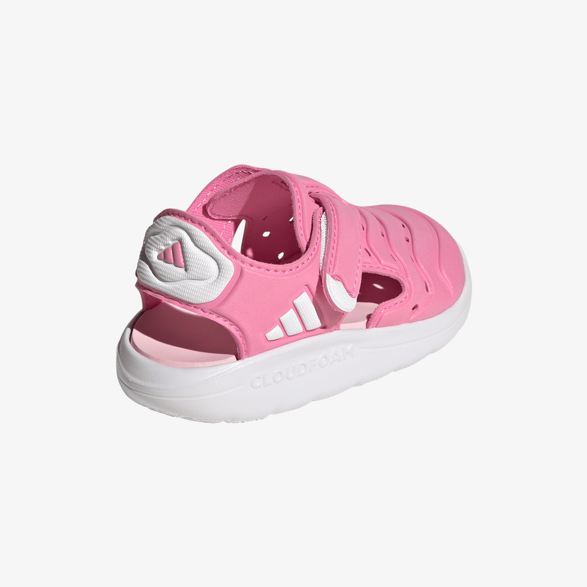adidas Water sandal 2 thumbnail 3
