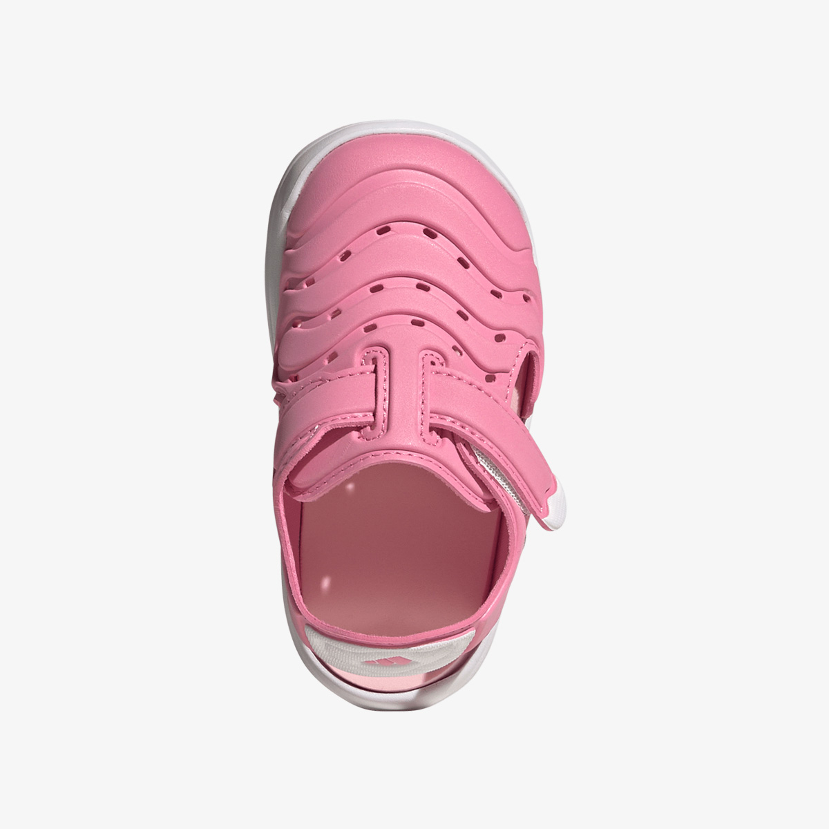 adidas Water sandal 2 thumbnail 4