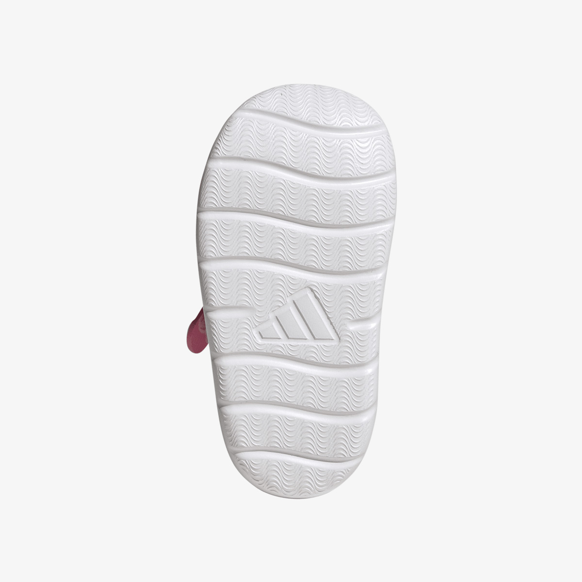 adidas Water sandal 2 thumbnail 5