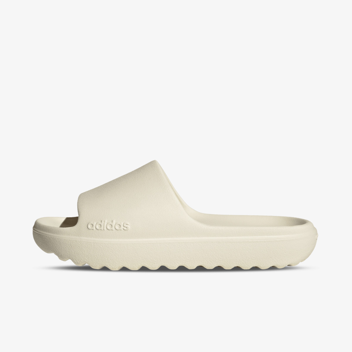 趣味 STREET adidas Adilette Lumia | Sport Vision - Shitja me pakicë e