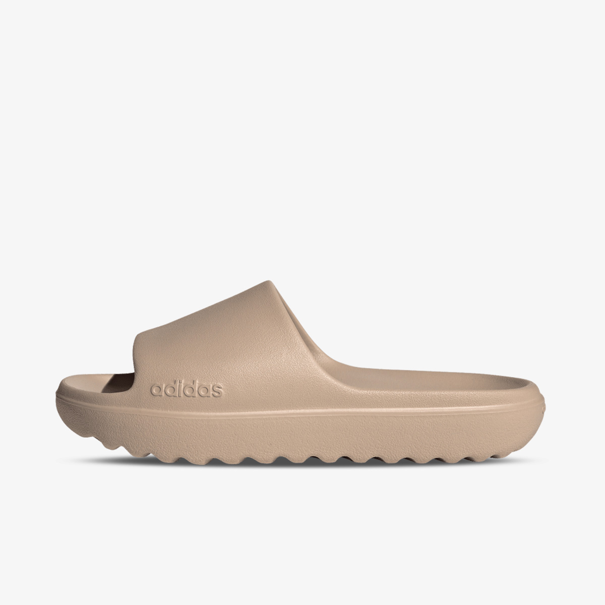 adidas Adilette Lumia | Sport Vision - Shitja me pakicë e
