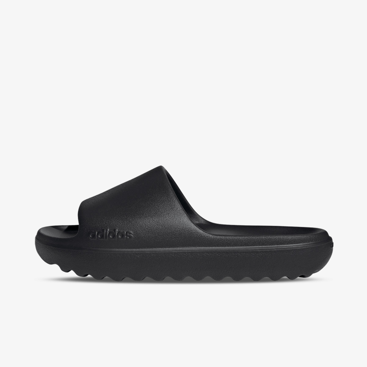 ゆりあ adidas Adilette Lumia | Sport Vision - Shitja me pakicë e