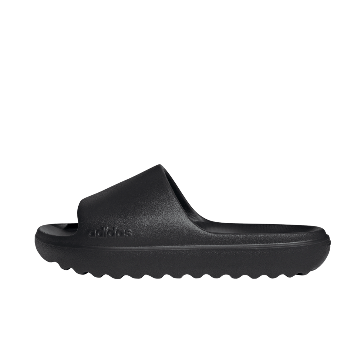 唯 adidas Adilette Lumia | Sport Vision - Shitja me pakicë e
