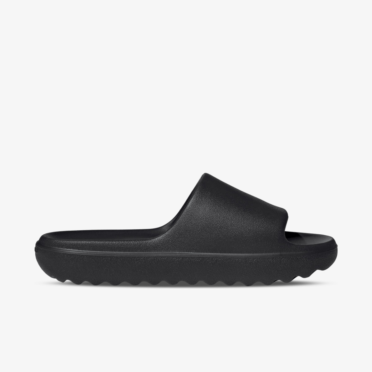 adidas Adilette Lumia thumbnail 2