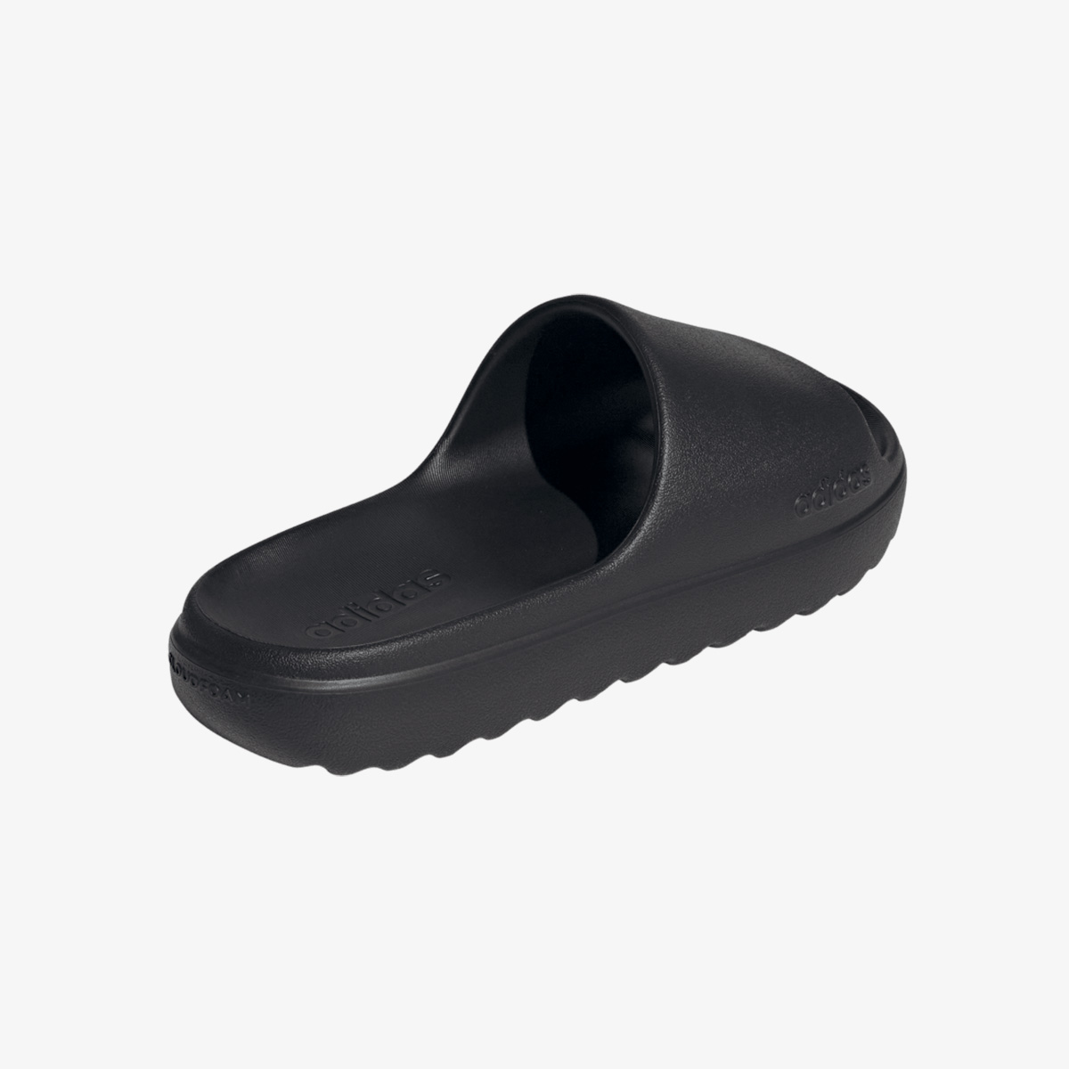 adidas Adilette Lumia thumbnail 3