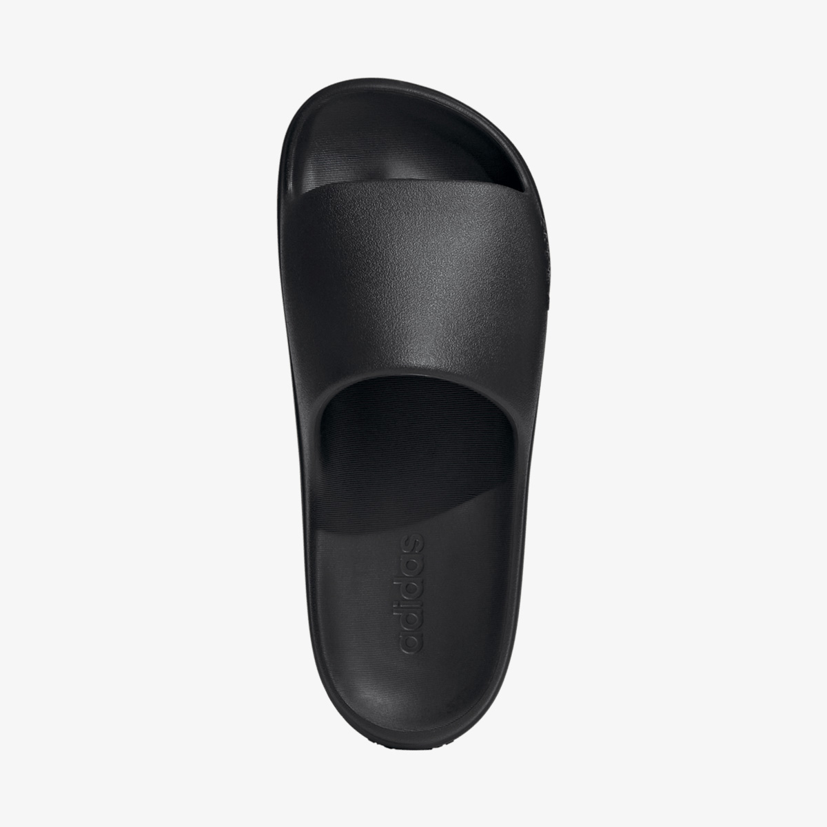 adidas Adilette Lumia thumbnail 4