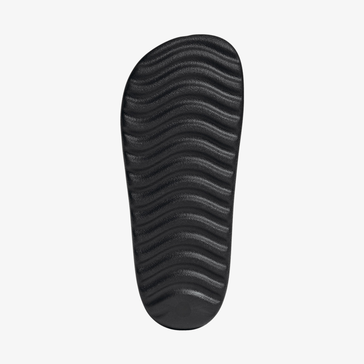 adidas Adilette Lumia thumbnail 5