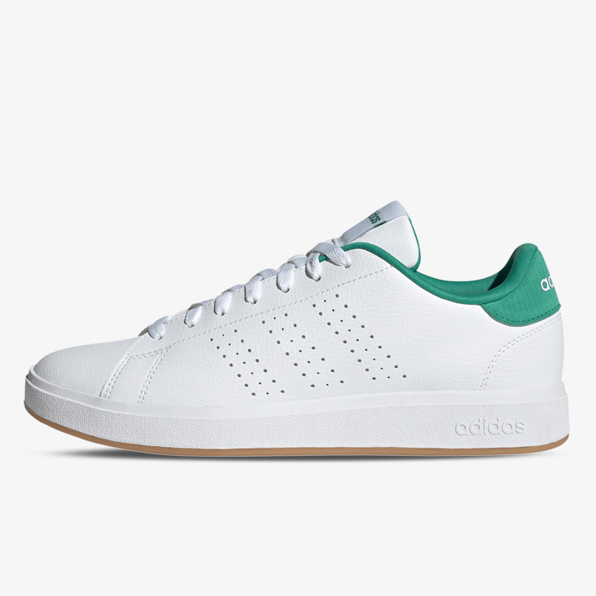 adidas Advantage Base 2.0