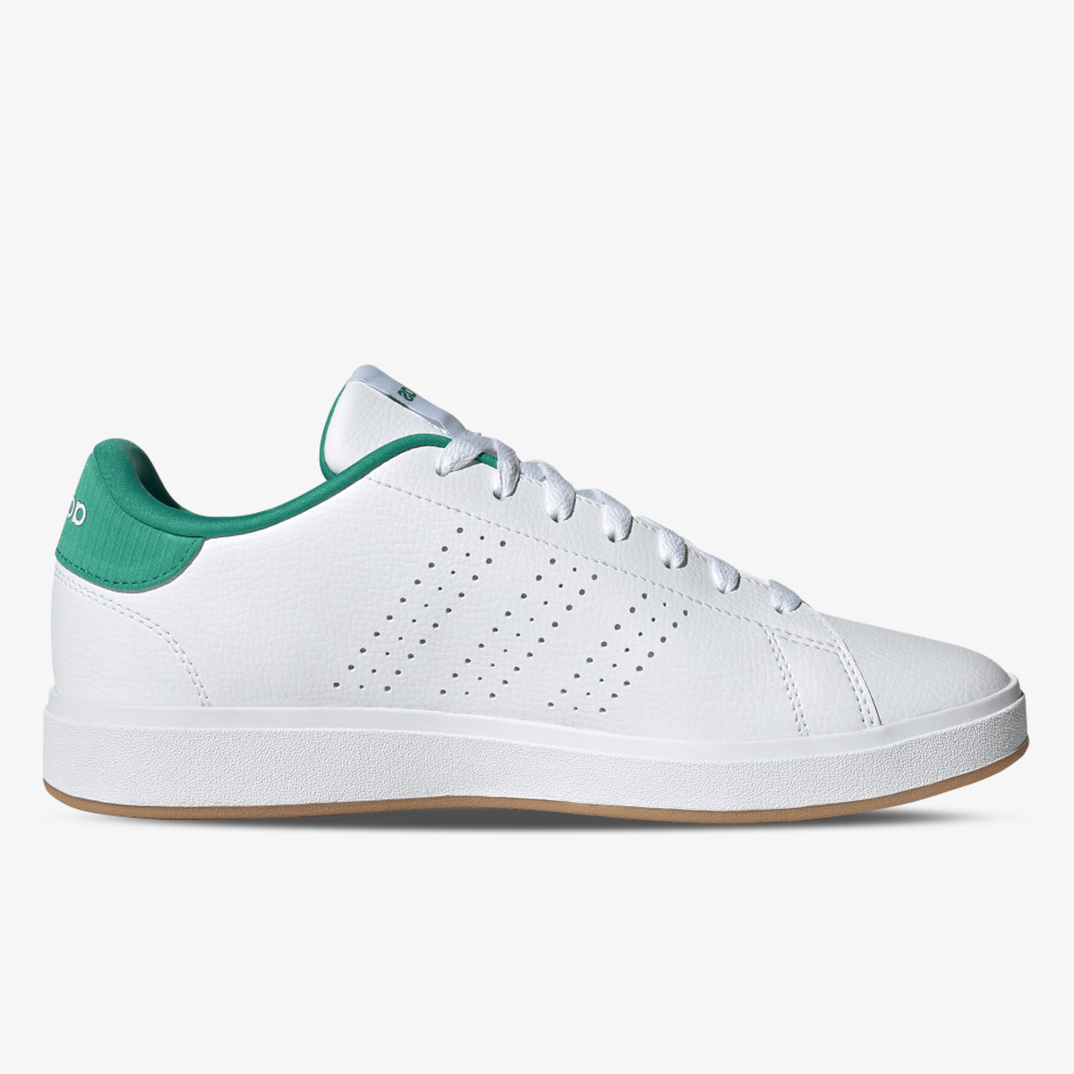 adidas Advantage Base 2.0 thumbnail 2