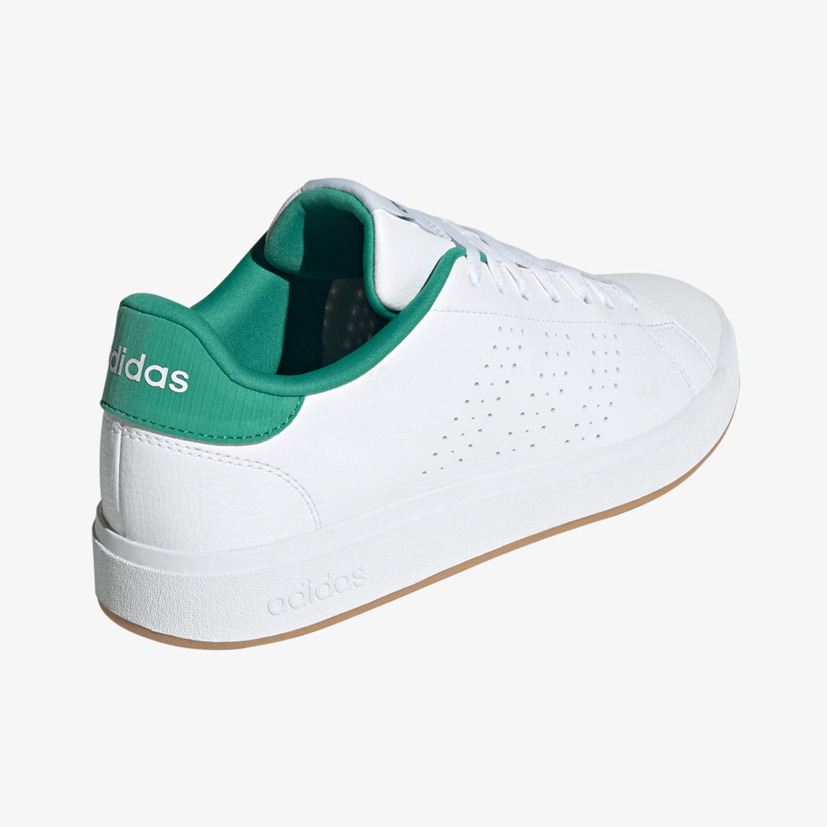 adidas Advantage Base 2.0 thumbnail 3