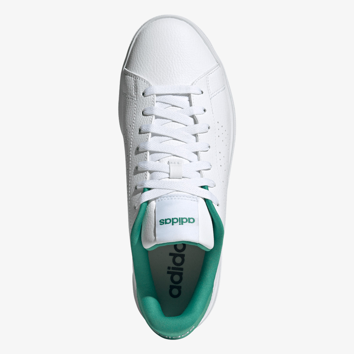 adidas Advantage Base 2.0 thumbnail 4