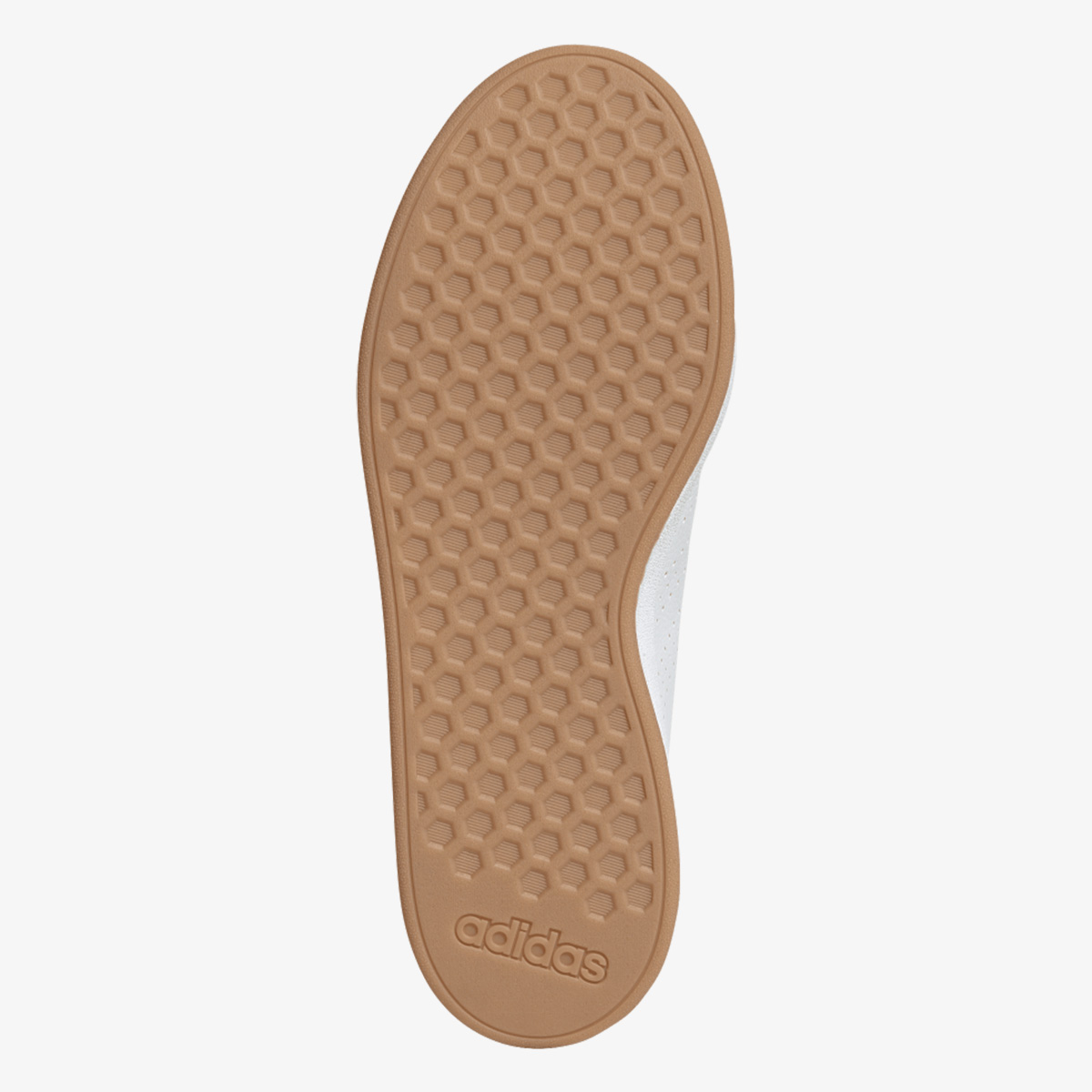 adidas Advantage Base 2.0 thumbnail 5