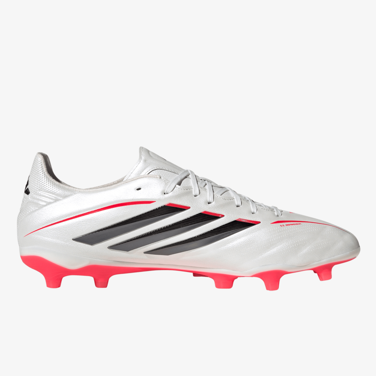 adidas Copa Pure IV Pro thumbnail 2