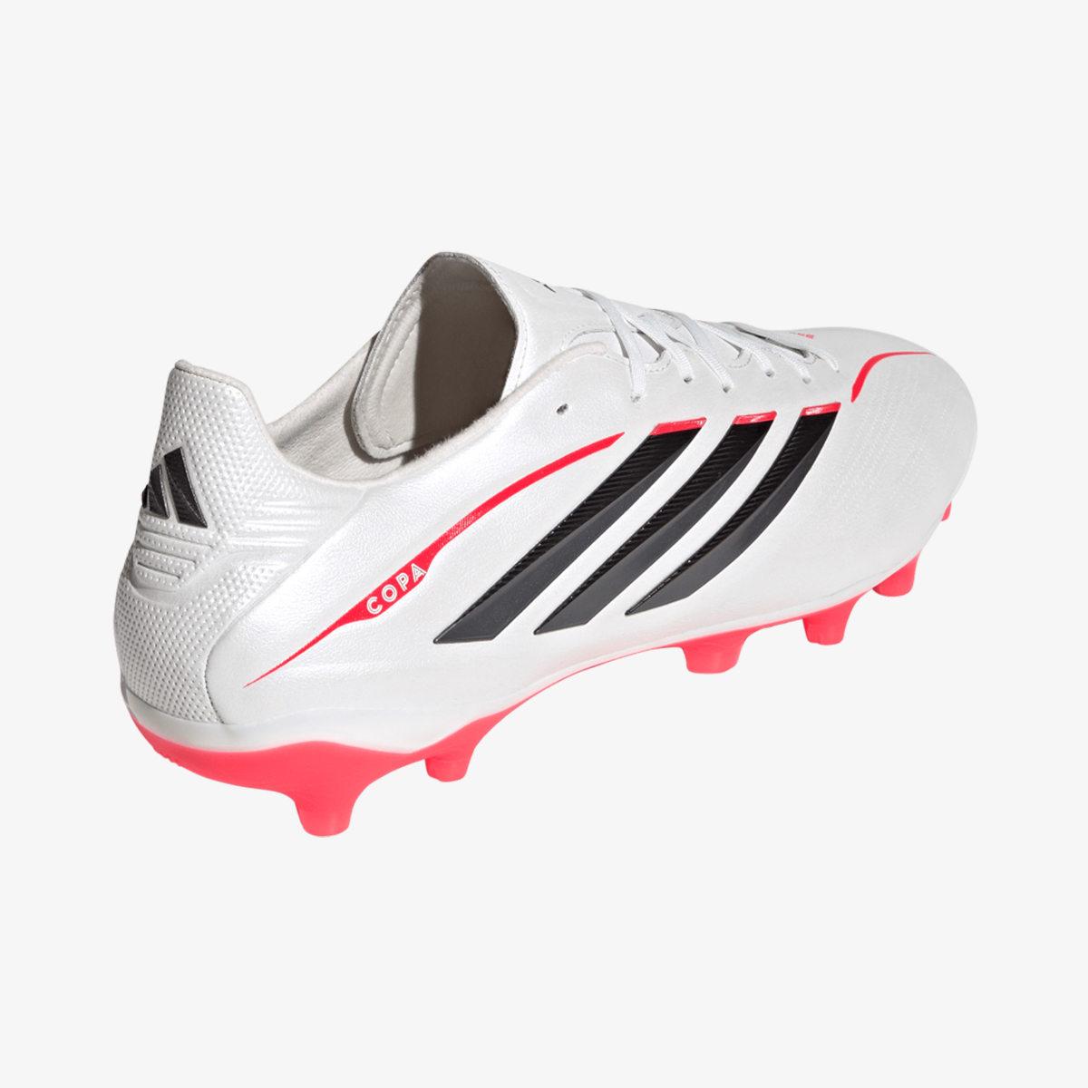 adidas Copa Pure IV Pro thumbnail 3