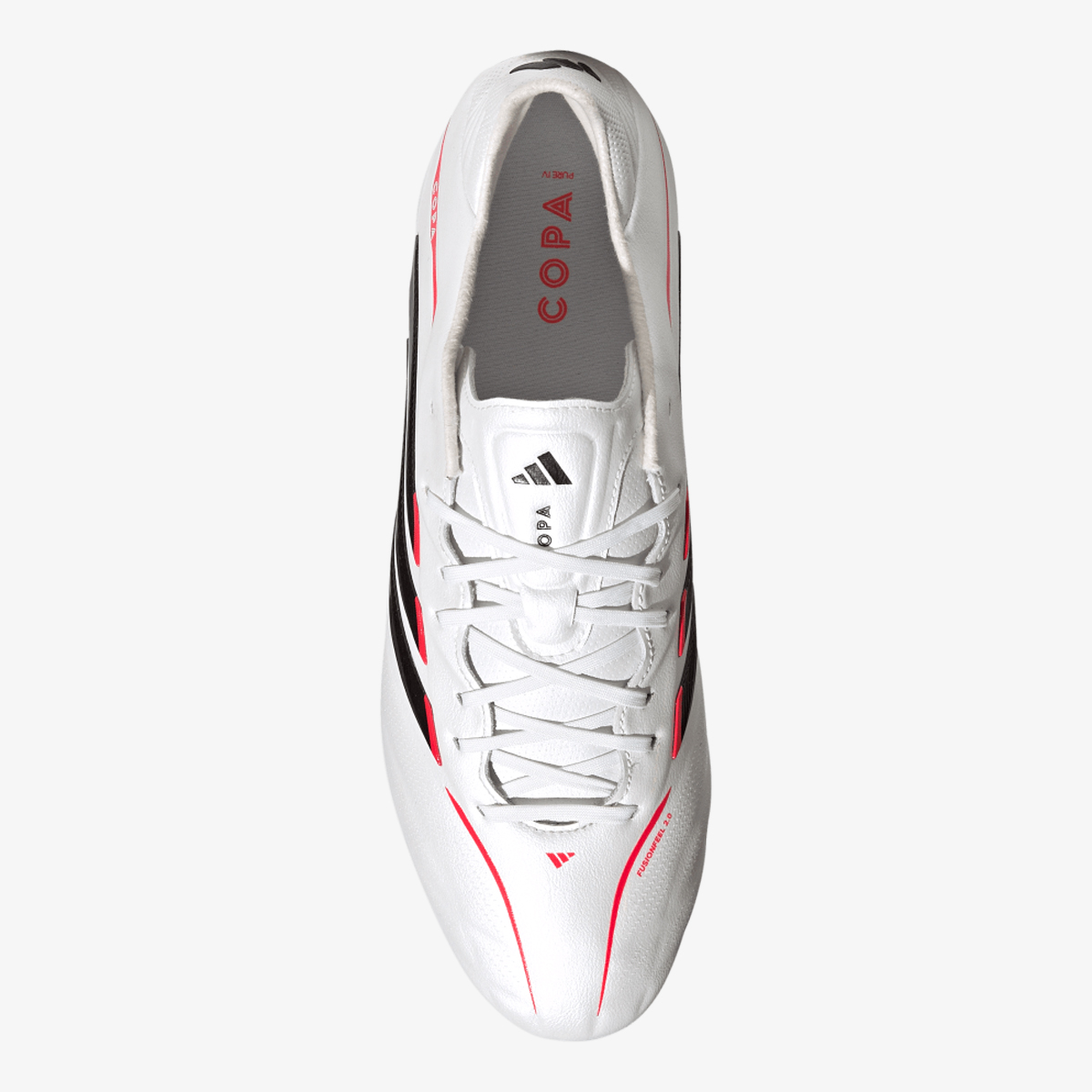 adidas Copa Pure IV Pro thumbnail 4