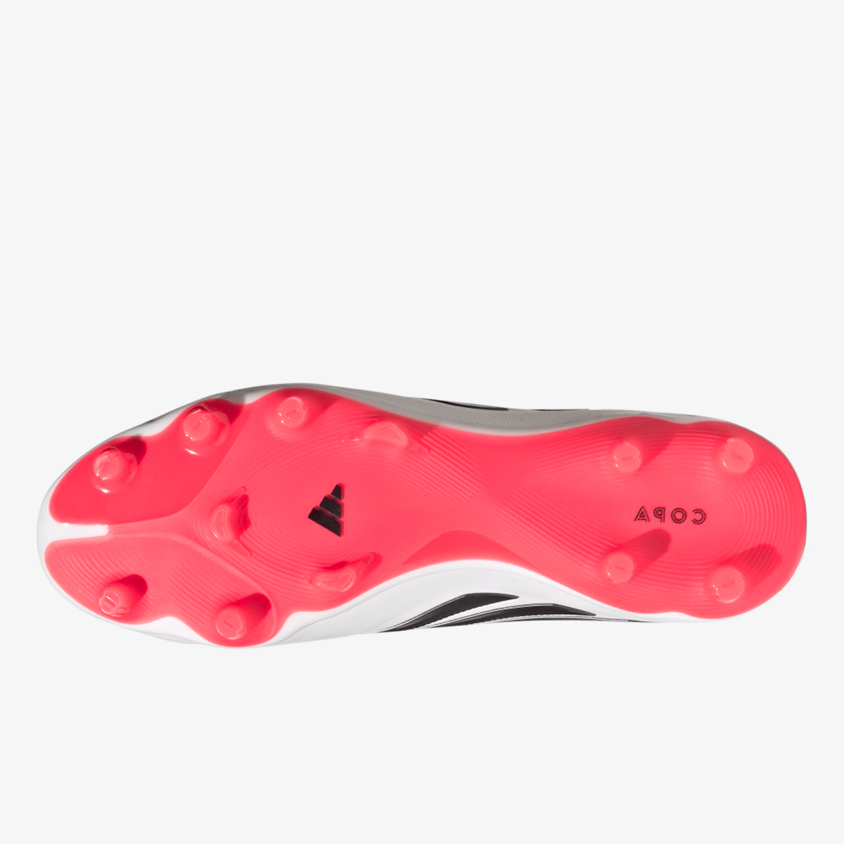 adidas Copa Pure IV Pro thumbnail 5