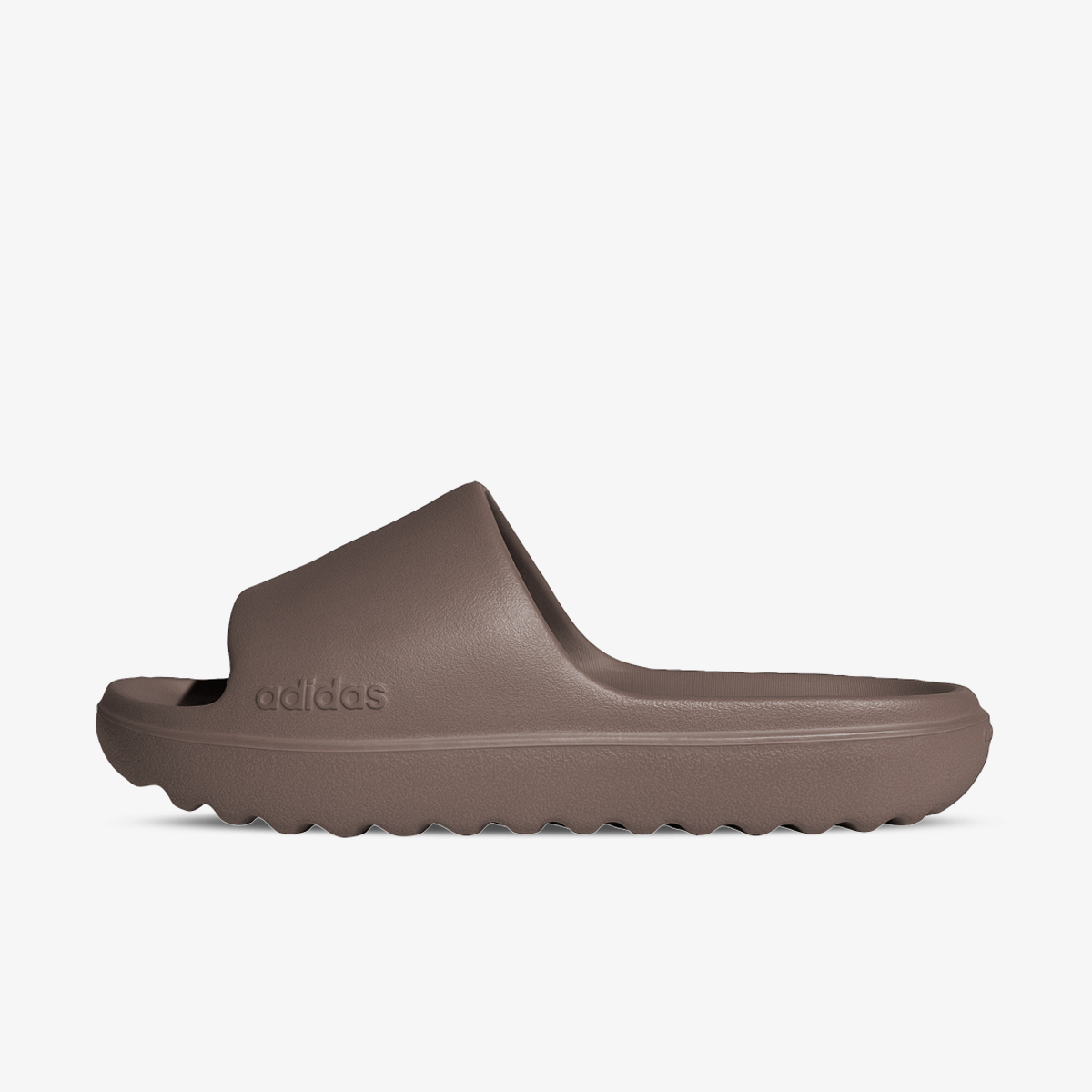 adidas ADILETTE LUMIA