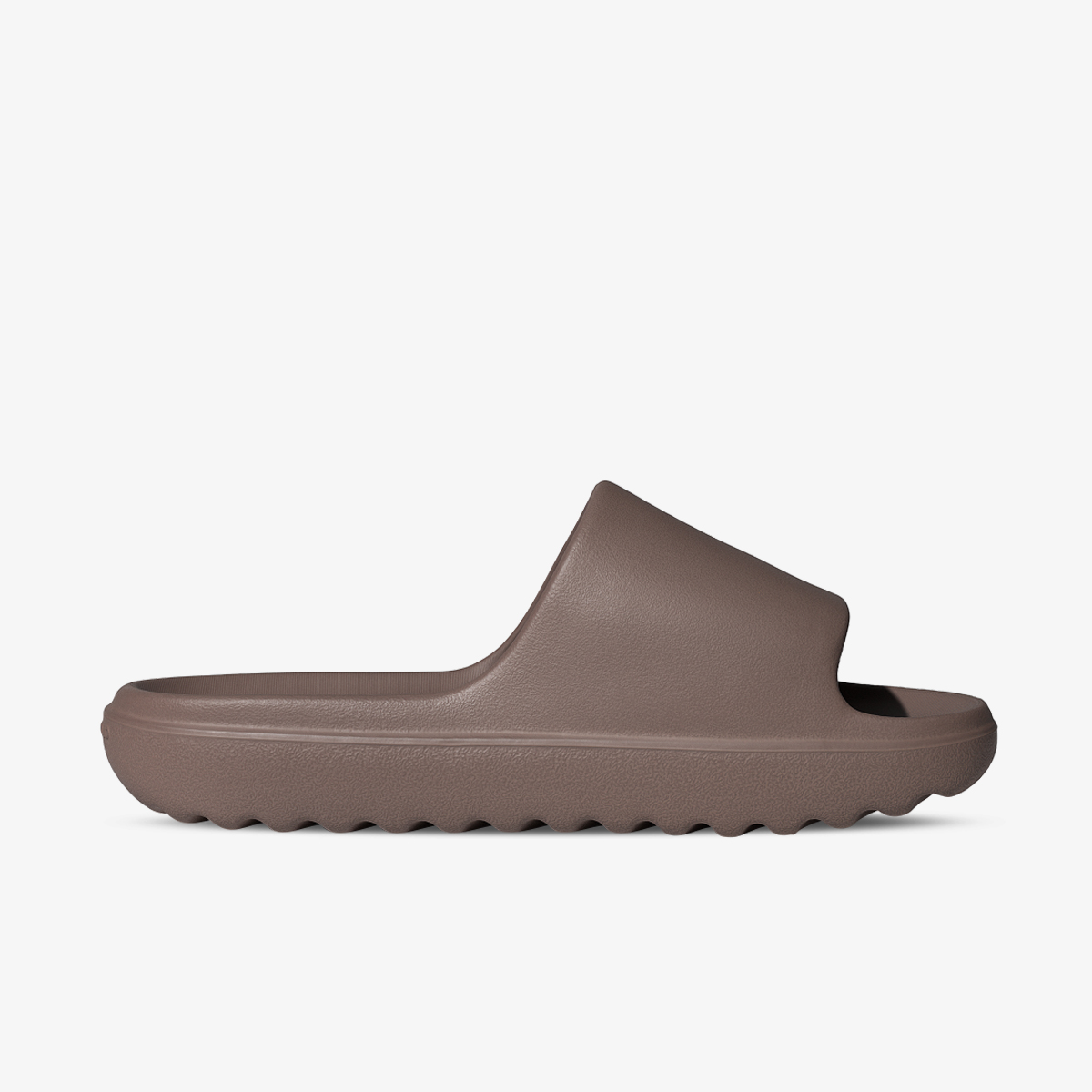 adidas ADILETTE LUMIA thumbnail 2