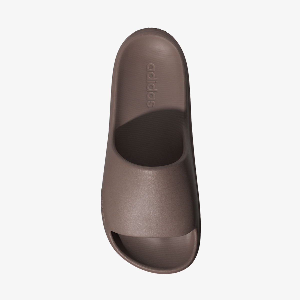 adidas ADILETTE LUMIA thumbnail 4