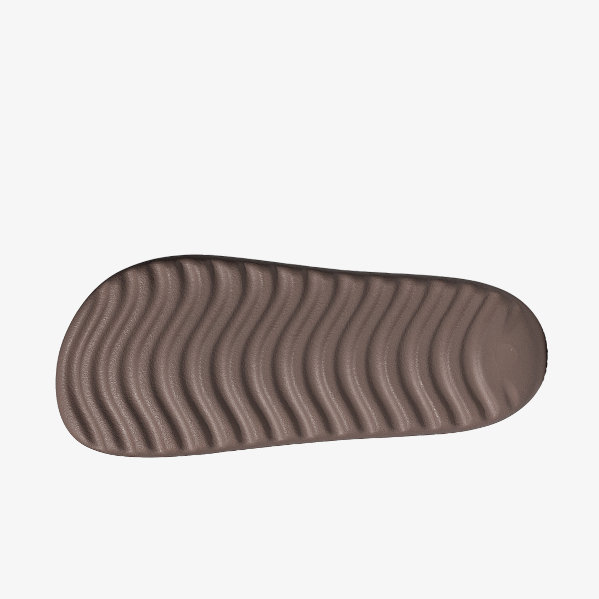 adidas ADILETTE LUMIA thumbnail 5