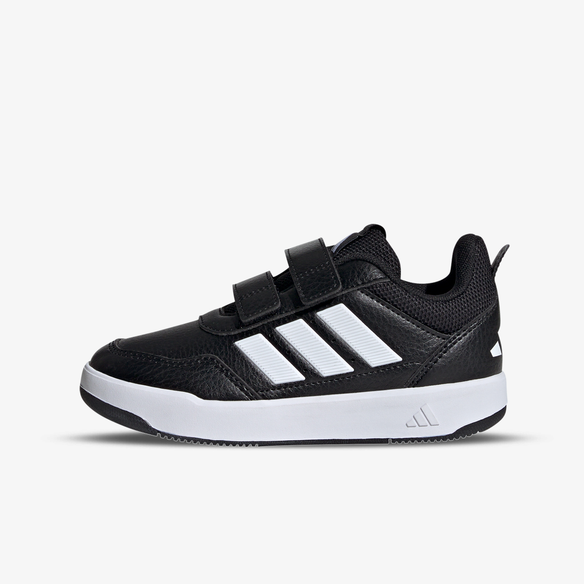 adidas TENSAUR SPORT 3.0 CF K | Sport Vision - Shitja me pakicë e