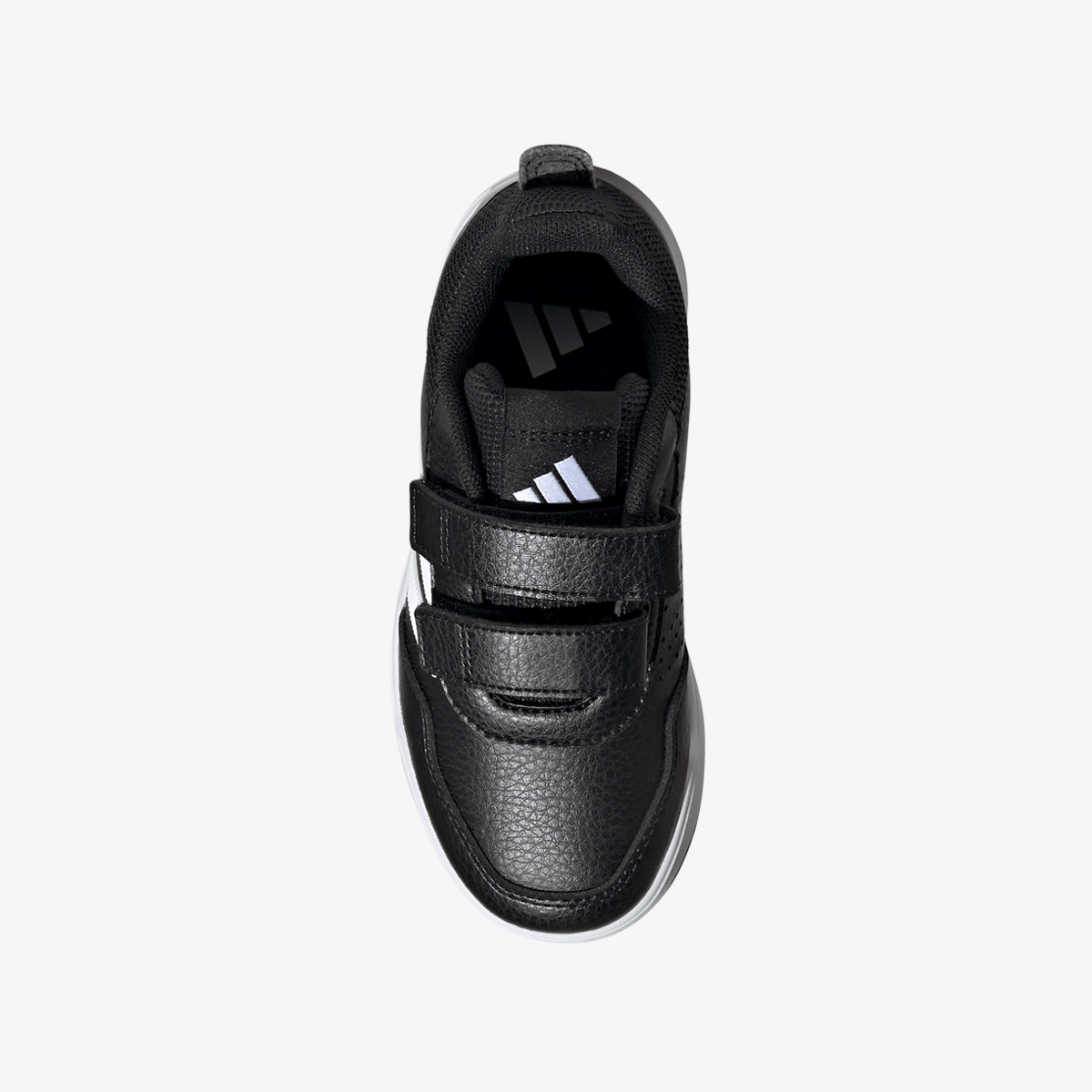 adidas TENSAUR SPORT 3.0 CF K | Sport Vision - Shitja me pakicë e