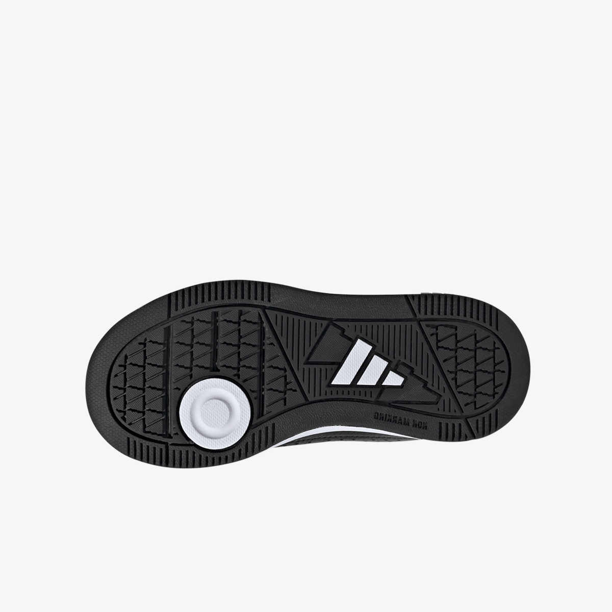 adidas TENSAUR SPORT 3.0 CF K | Sport Vision - Shitja me pakicë e