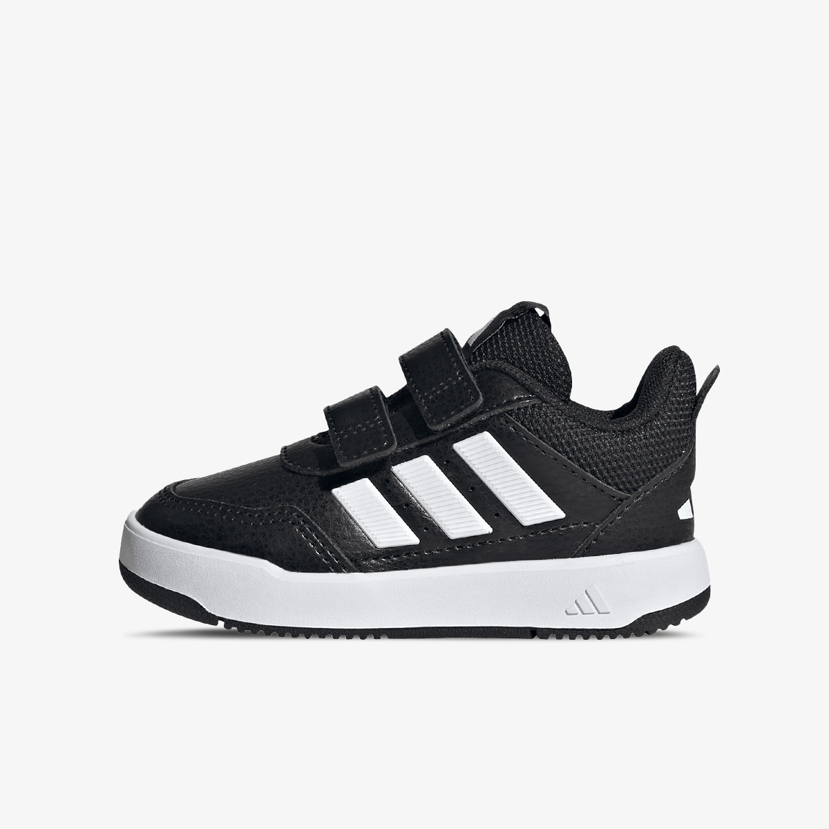 adidas Tensaur Sport 3.0