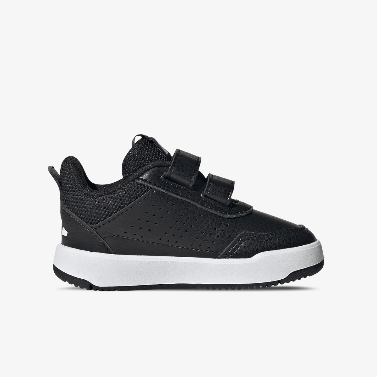 adidas Tensaur Sport 3.0 thumbnail 2