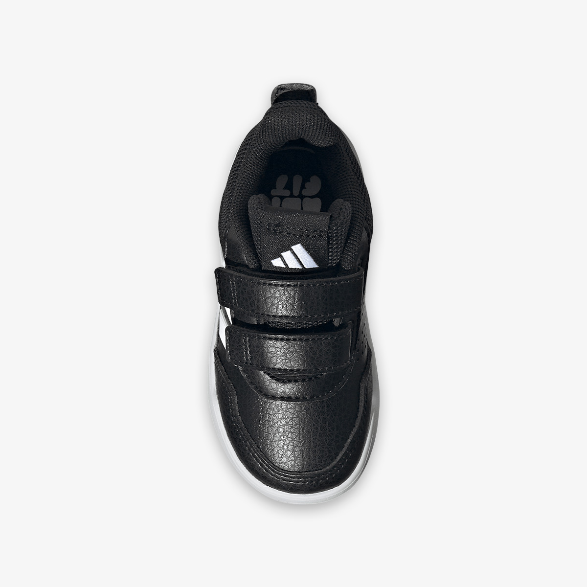 adidas Tensaur Sport 3.0 thumbnail 3