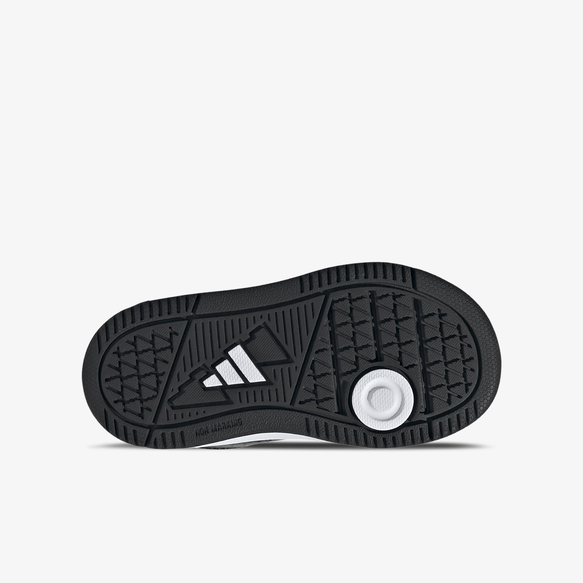 adidas Tensaur Sport 3.0 thumbnail 4