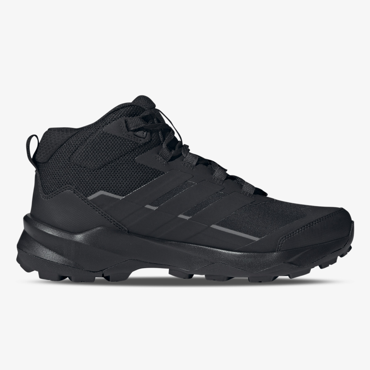 adidas Terrex Skychaser AX5 thumbnail 2