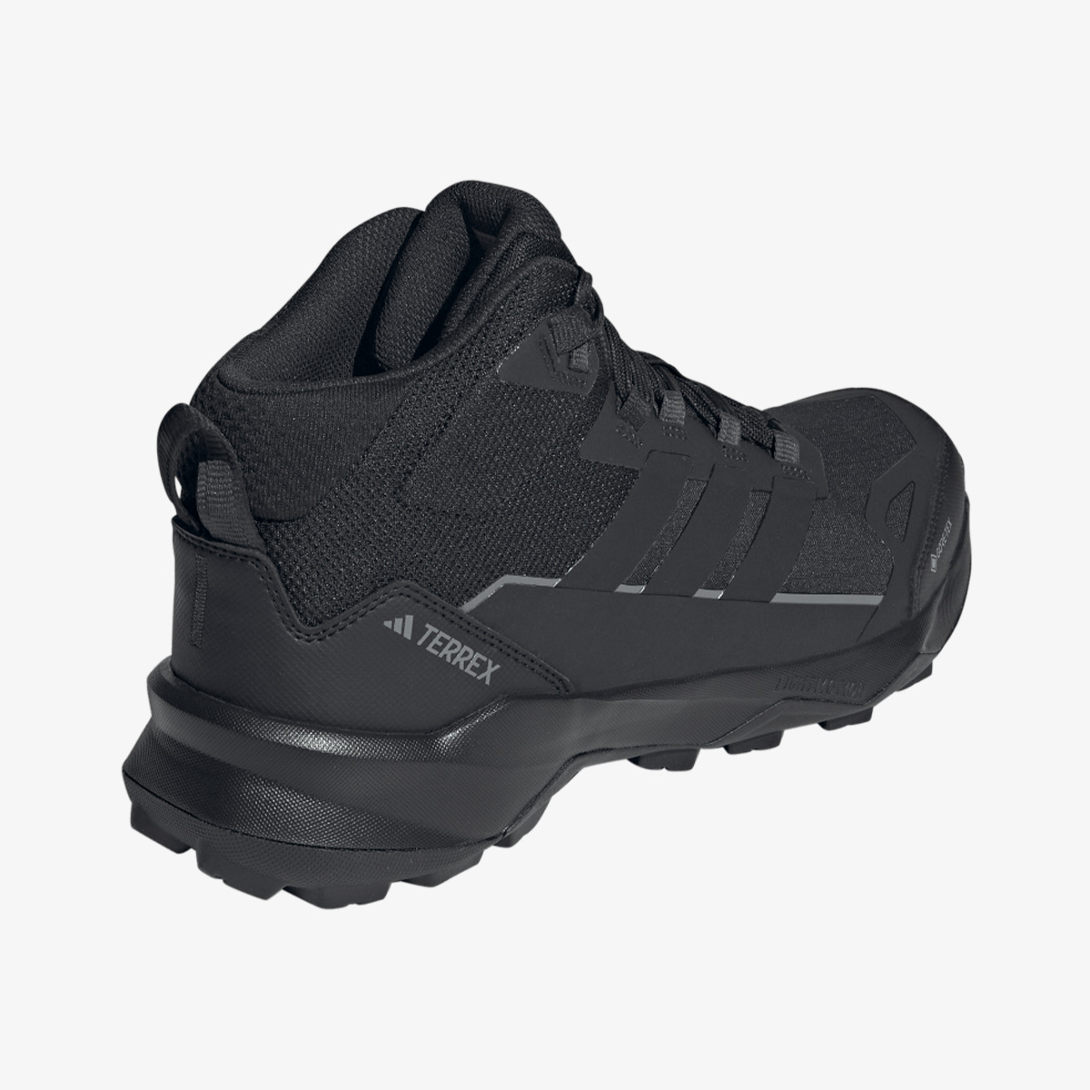 adidas Terrex Skychaser AX5 | Sport Vision - Shitja me pakicë e