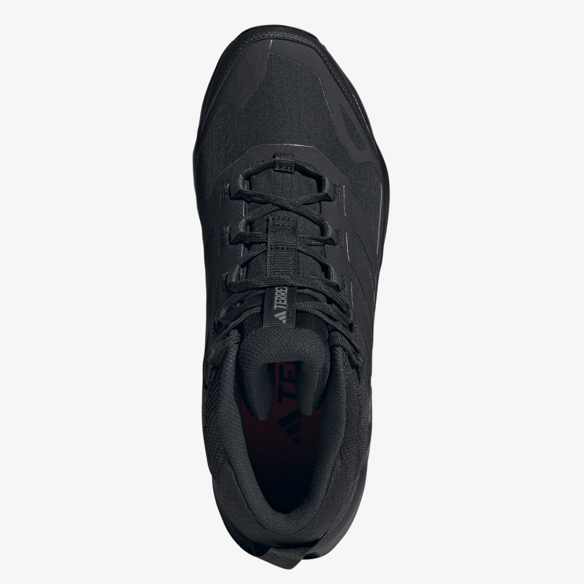 adidas Terrex Skychaser AX5 thumbnail 4