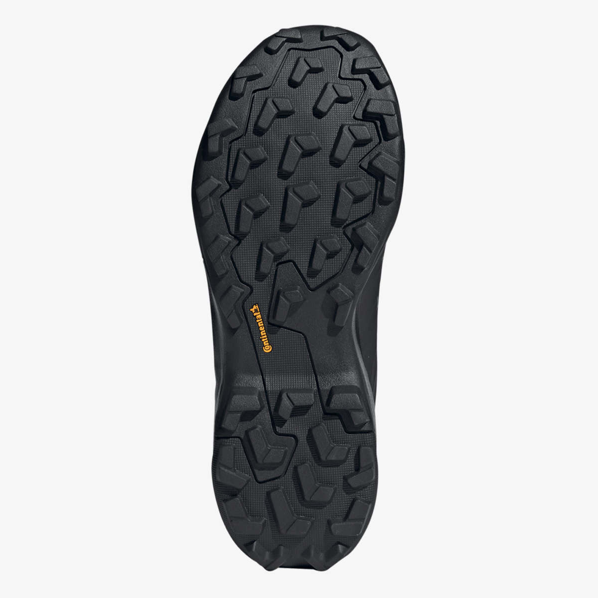 adidas Terrex Skychaser AX5 | Sport Vision - Shitja me pakicë e
