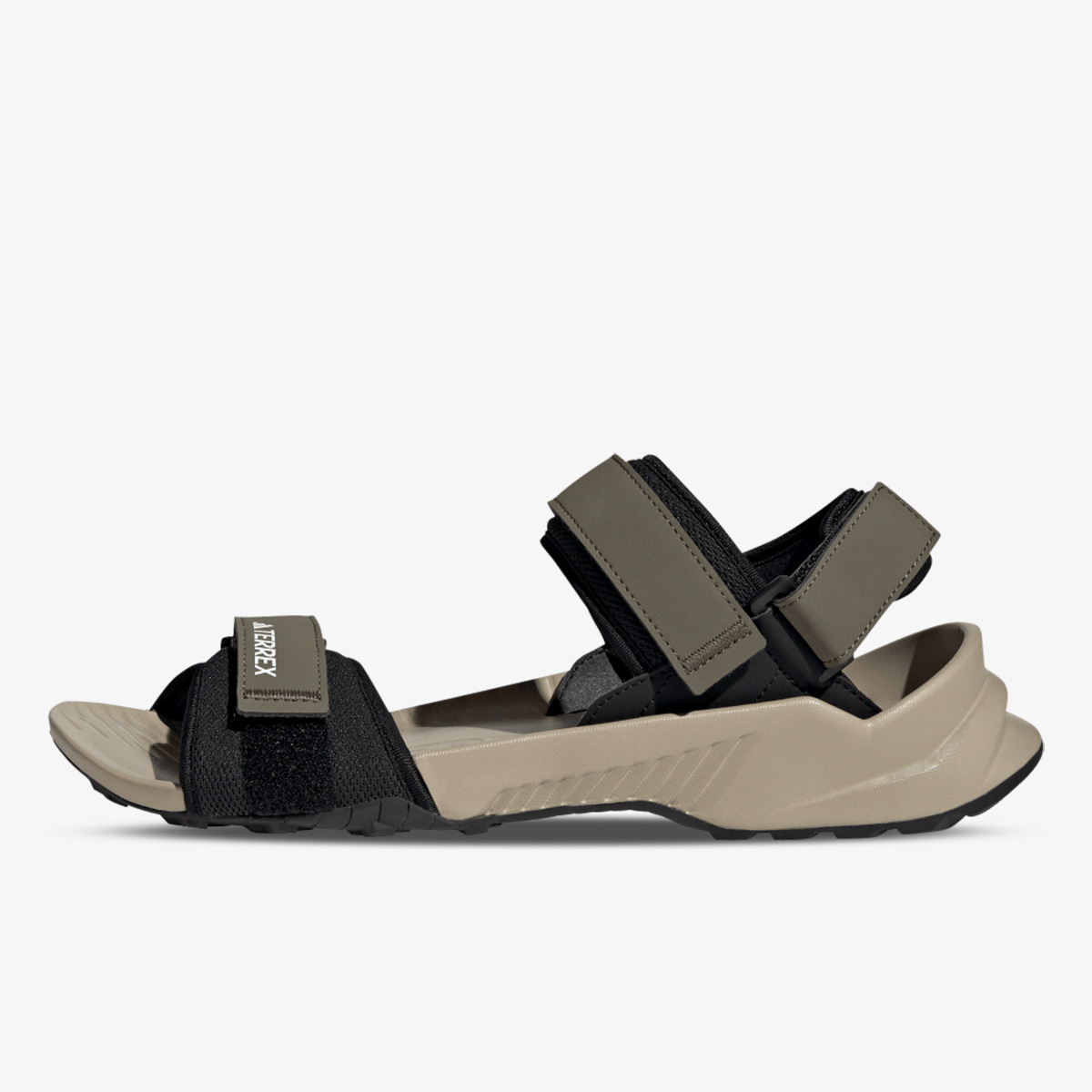 tosisan商品 JQ2236.jpg