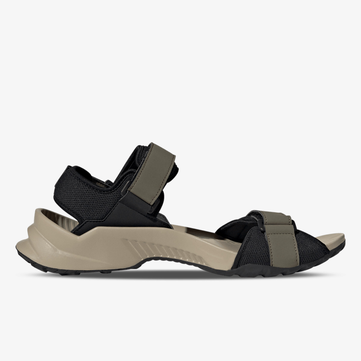 adidas Terrex Hydroterra thumbnail 2