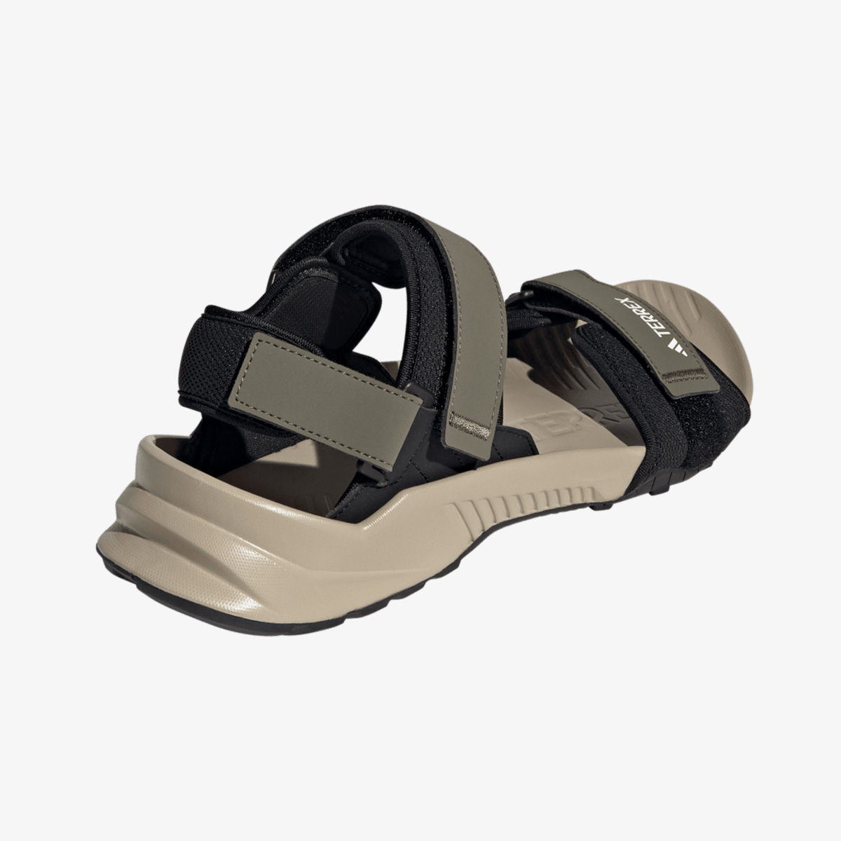 adidas Terrex Hydroterra thumbnail 3