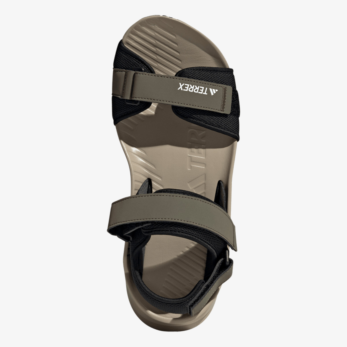adidas Terrex Hydroterra thumbnail 4