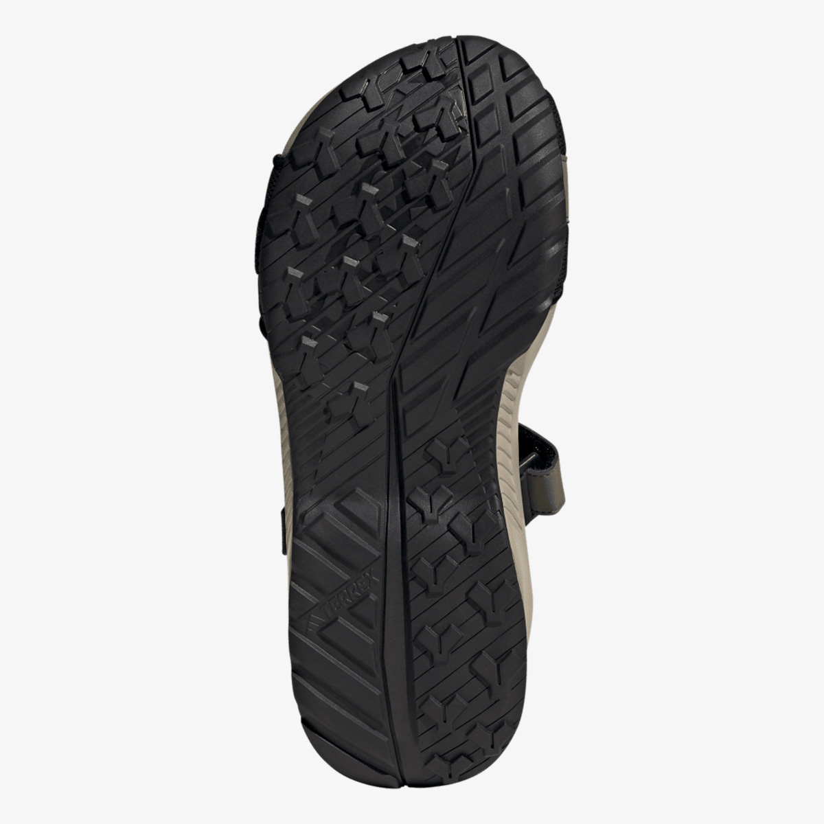 adidas Terrex Hydroterra thumbnail 5
