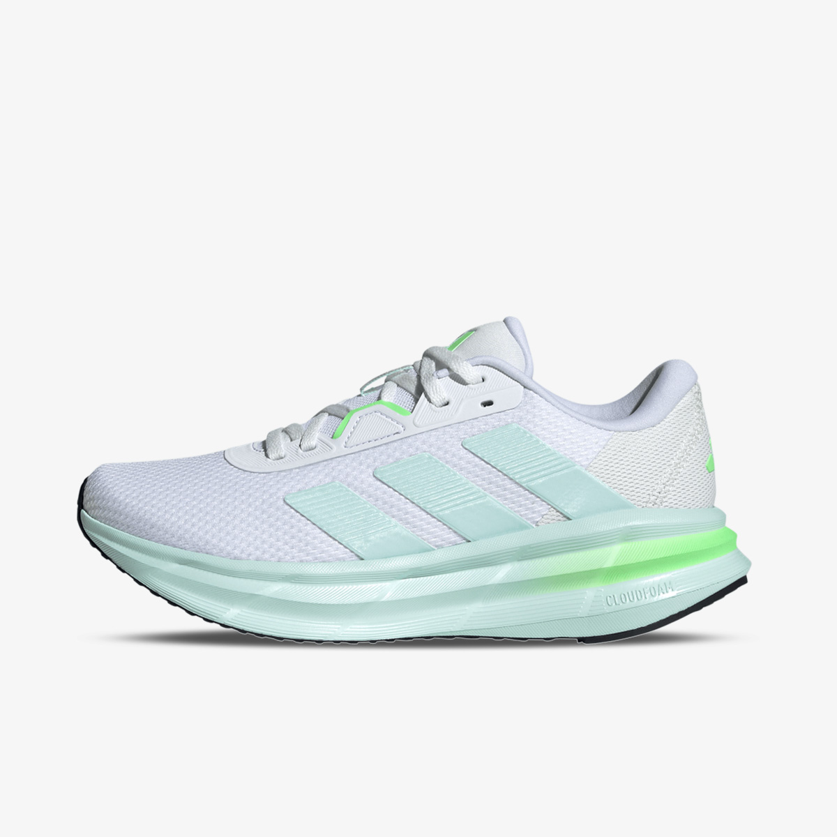 バクガメス adidas GALAXY 7 W | Sport Vision - Shitja me pakicë e aksesorëve