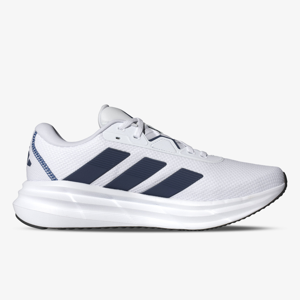 adidas Galaxy 7 thumbnail 2