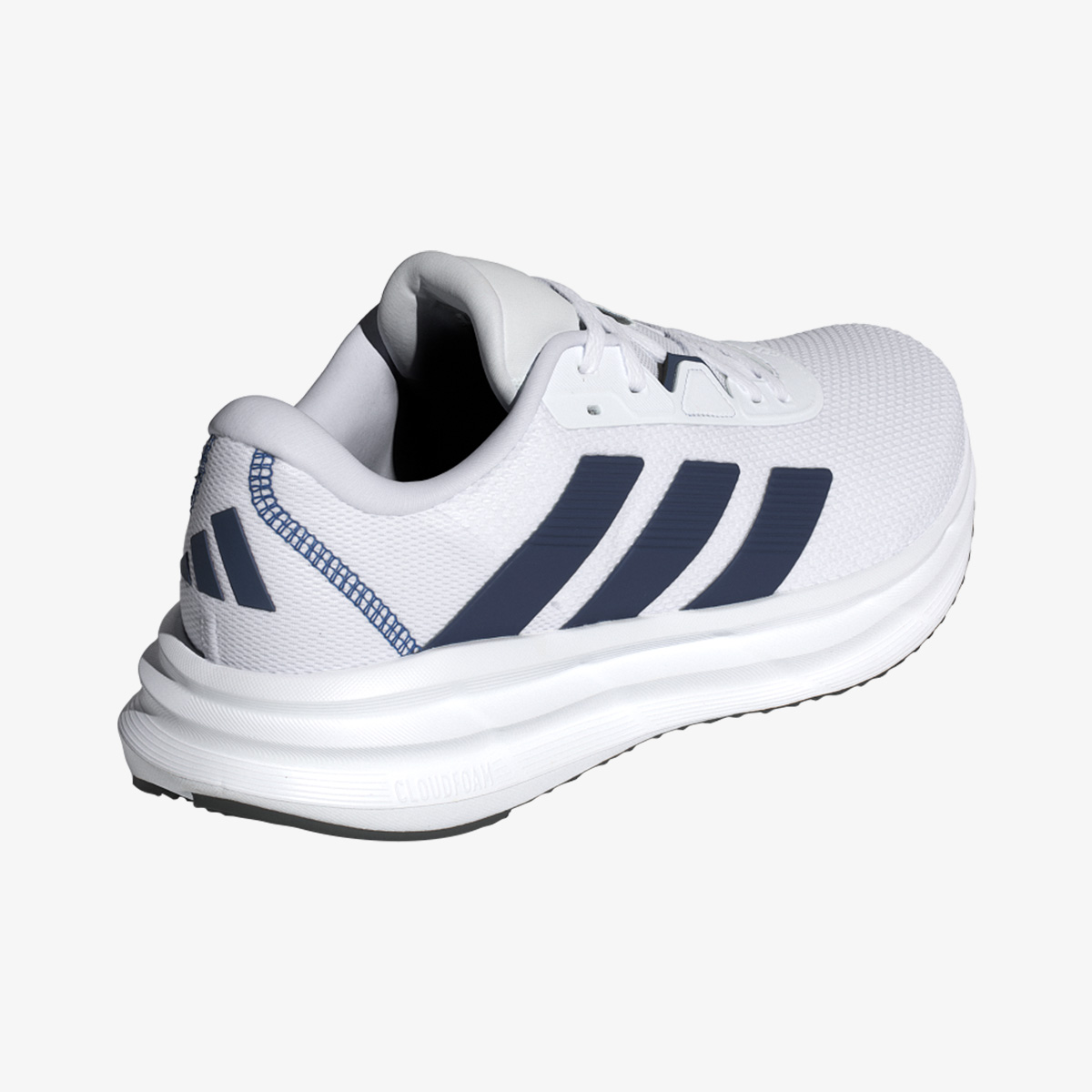 adidas Galaxy 7 thumbnail 3