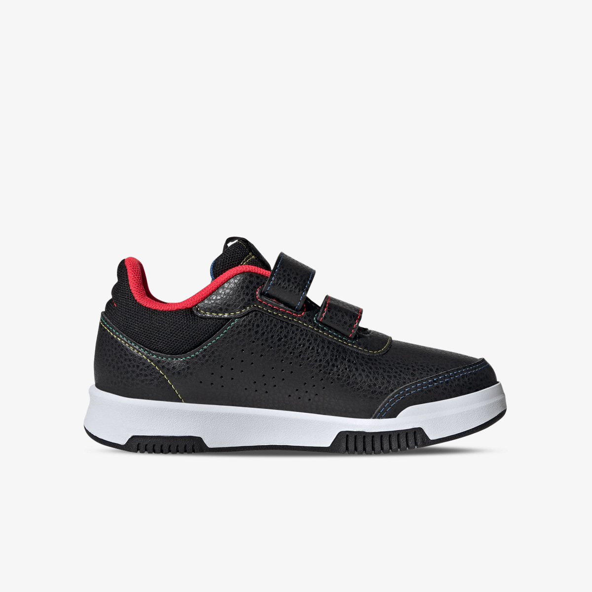 adidas Tensaur Sport 2.0 CF thumbnail 2